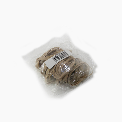 גומיות איכותיות 100 גר` מס` 20  RB001