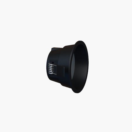 שקוע תקרה BRIS 24W 