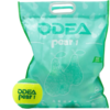 מארז כדורי טניס ODEA PEAR 1 (48 יח')