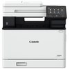 מדפסת ‏לייזר משולבת צבעונית ללא פקס CANON I-SENSYS MF752Cdwheb