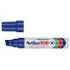73a3035bd5db6c6138a948964812afd1