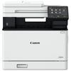 מדפסת ‏לייזר משולבת צבעונית כולל פקס CANON I-SENSYS MF754Cdwheb