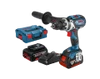 20d631fe7108aadb1477ab2aef7543c5