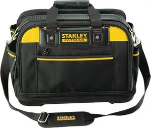 תיק כלי עבודה "17 סטנלי Stanley Fatmax FMST1-73607