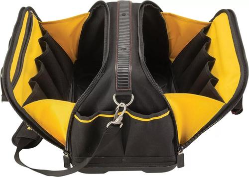 תיק כלי עבודה 