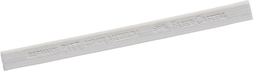  גיר לבן מסדרת  PITT PASTEL MEDIUM 