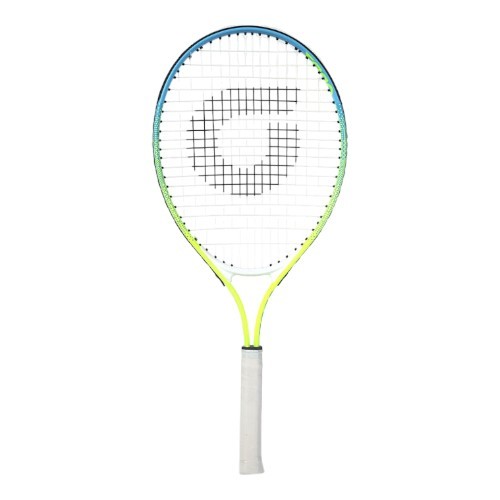 מחבט טניס  ODEA SPLIT- גודל 17''