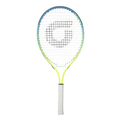 מחבט טניס  ODEA SPLIT - גודל 19''
