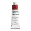 צבעי שמן Williamsburg 37ml