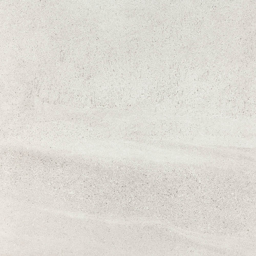 Porto White Mat 