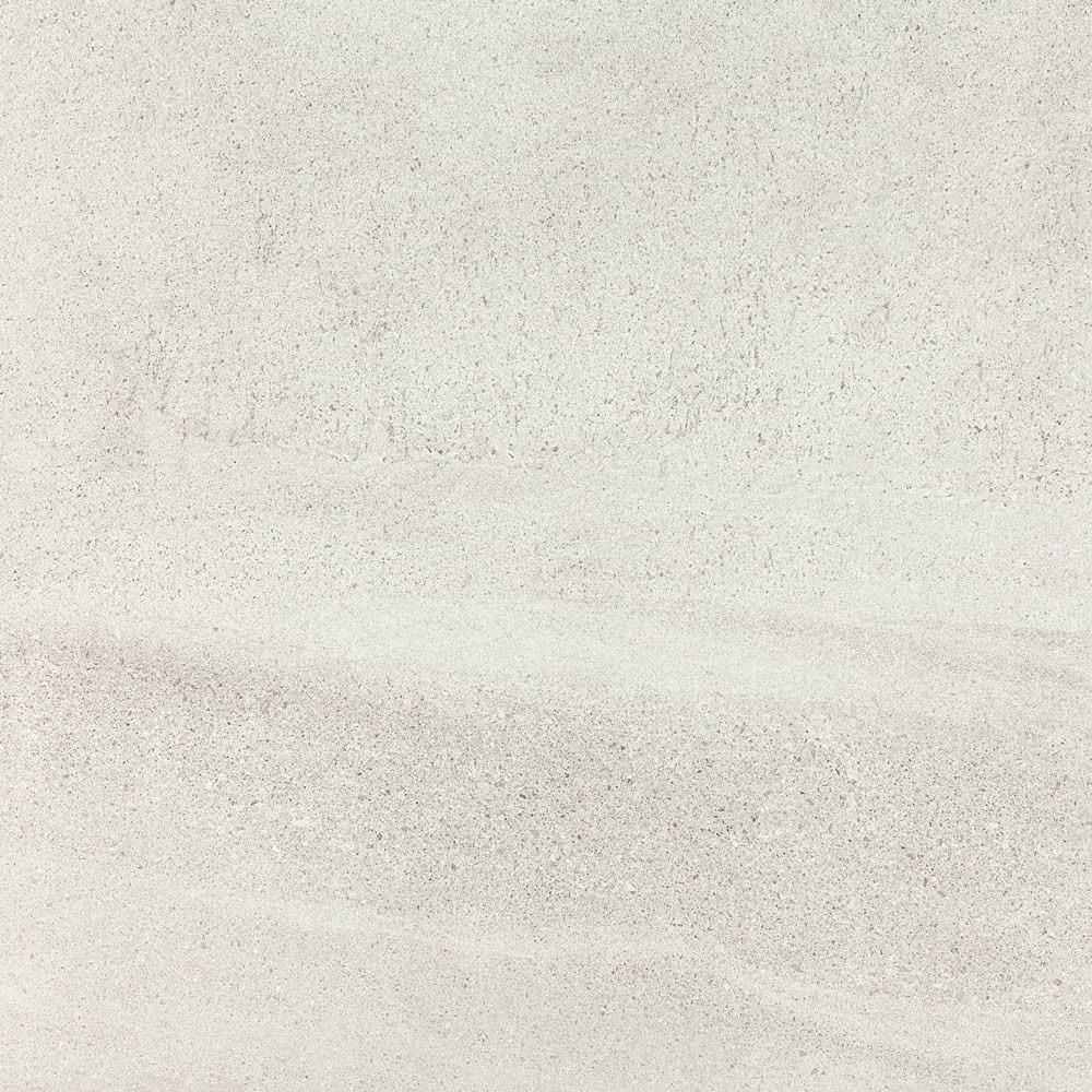 Porto White Mat 