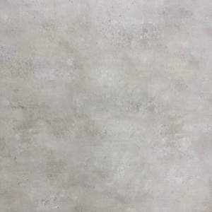 metalo grey matt