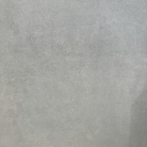 Infinity Grey 
