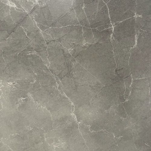 Pulpis Prime Dark Grey Mat 