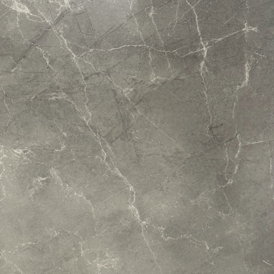 Pulpis Prime Dark Grey Mat 
