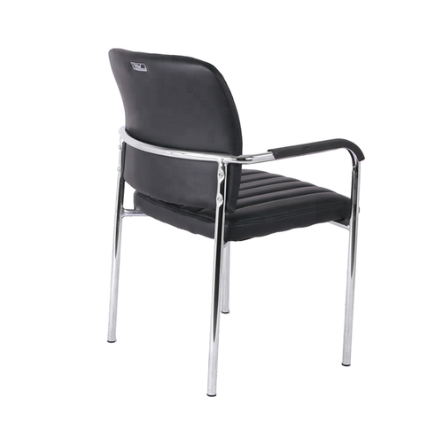  כסא אירוח – דגם מור כולל ידיות