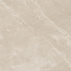 marble grey polish