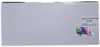 טונר שחור תואם Xerox WorkCentre 3025 למדפסת זירוקס | חדש לא ממוחזר