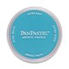 Pan pastel