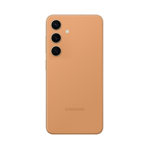 Galaxy S24 5G 256GB 8GB RAM SM-S921B/DS Samsung - Samsung - Samsung