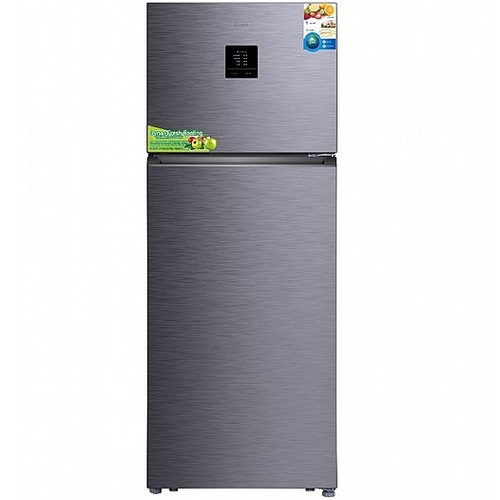 מקרר מקפיא עליון 496 ליטר Luxor NF-545