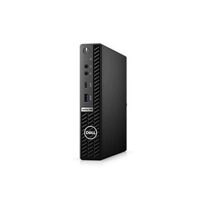 מחשב עסקי DELL 7080 MICRO
