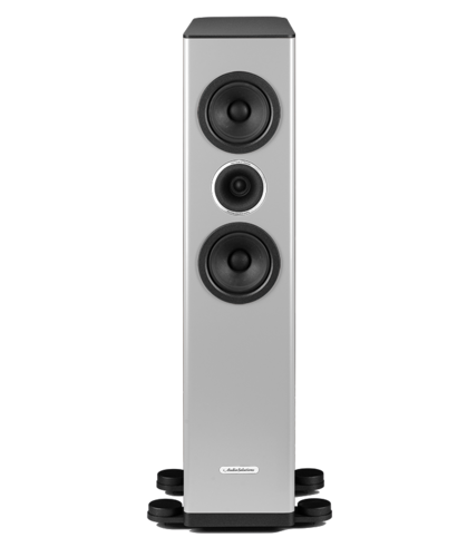 Audio Solutions Overture O303F