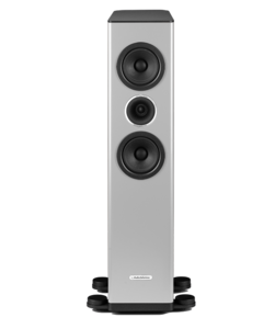 Audio Solutions Overture O303F