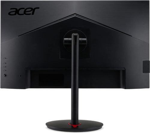 מסך מחשב Acer Nitro XV271UM3 UM.HX1EE.315 אייסר