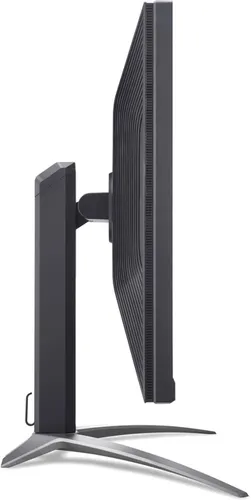 מסך מחשב ACER Predator X32Q FS UM.JXXEE.S05 אייסר