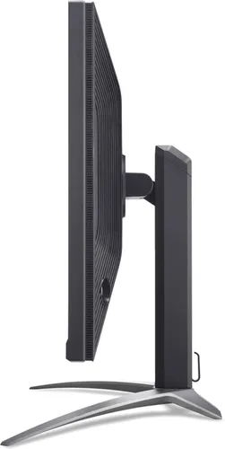 מסך מחשב ACER Predator X32Q FS UM.JXXEE.S05 אייסר