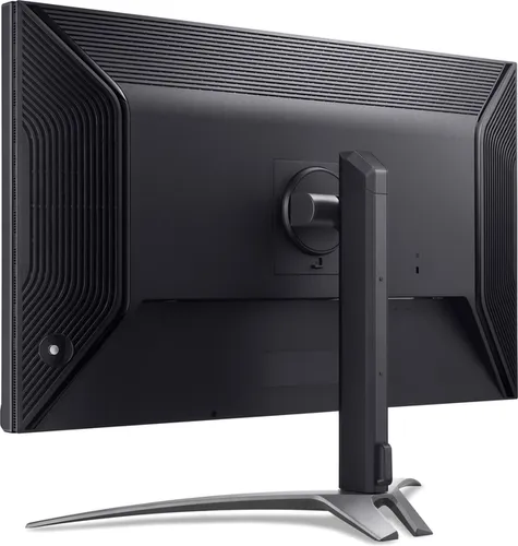 מסך מחשב ACER Predator X32Q FS UM.JXXEE.S05 אייסר