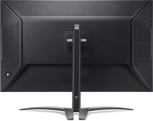 מסך מחשב ACER Predator X32Q FS UM.JXXEE.S05 אייסר