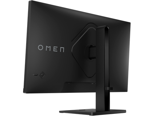 מסך מחשב ‏27 ‏אינטש HP Omen 27-q 780H4AA QHD