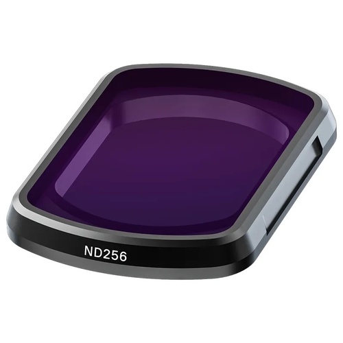 Ulanzi PK-03 קיט פילטרי ND מגנטיים עבור DJI Osmo Pocket 3