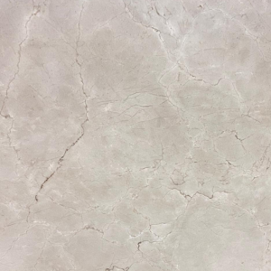 Lago beige mat va2