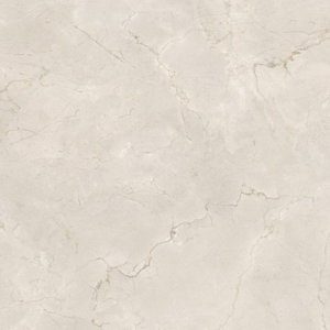 Lago beige polish