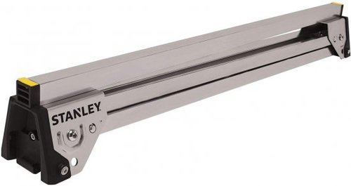  זוג חמורי עבודה מתקפלים Stanley STST81337-1