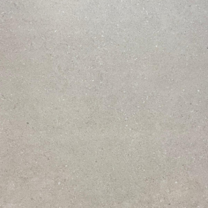 Imperial gray polish