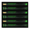 7e66adfc6fc800189c7dee9daecc0397