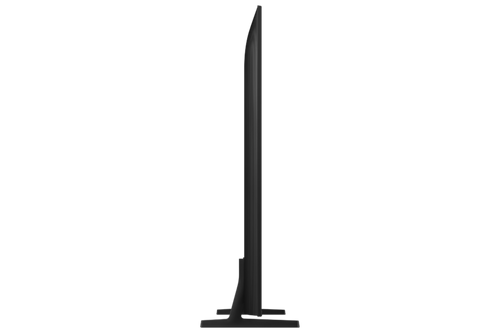 מסך סמסונג Crystal UHD 43DU7100