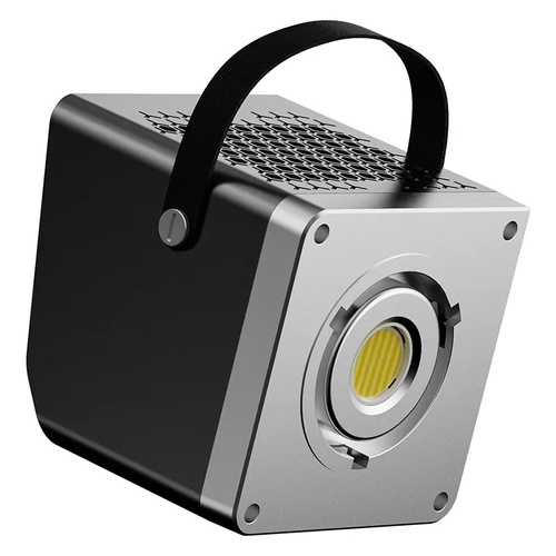 Ulanzi LT005 תאורת לד Bi-color לוידאו 60W