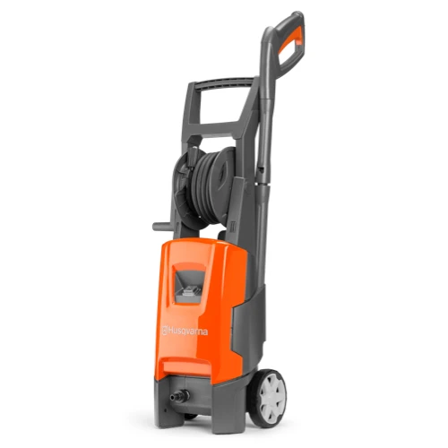 מכונת שטיפה גרניק PW235 בלחץ, קצב זרימה 520L לשעה Husqvarna