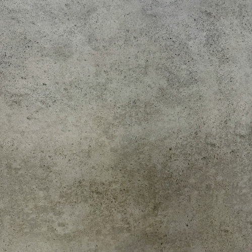 Titan Grey R10 
