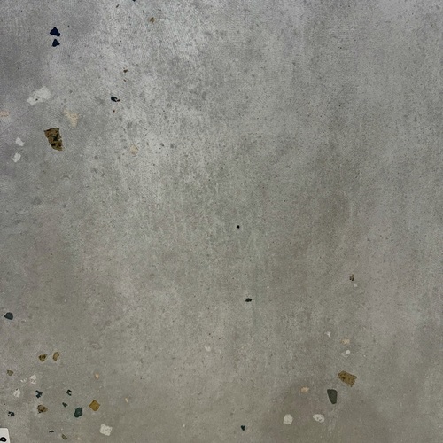 Moment Grey 