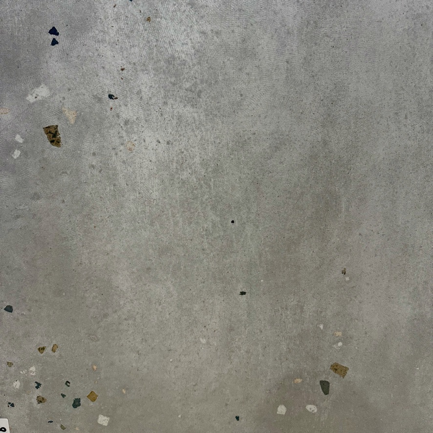 Moment Grey 