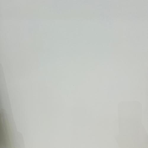Blanco Nutur