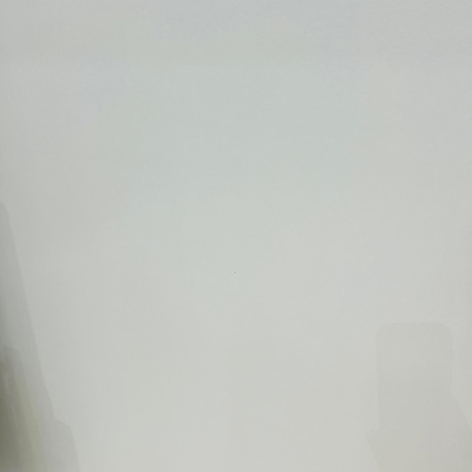 Blanco Nutur