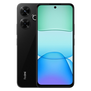 טלפון סלולרי Xiaomi Redmi 13 256GB 8GB RAM שיאומי
