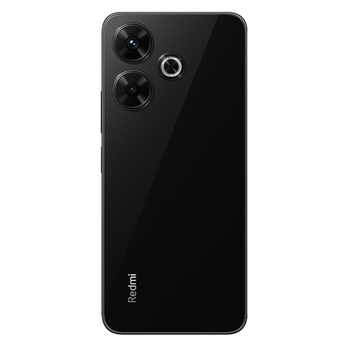 טלפון סלולרי Xiaomi Redmi 13 256GB 8GB RAM שיאומי